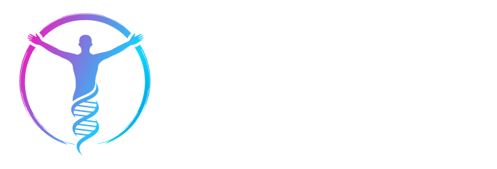 HelixMD