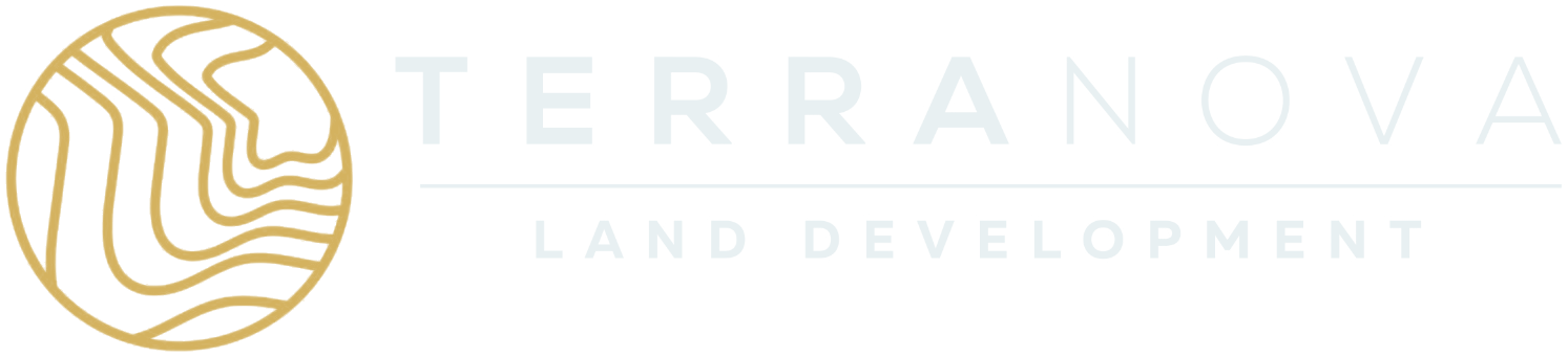 Terra Nova Land Development